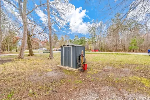 5511 Hickory Fork Rd, Gloucester, VA 23061 photo 29