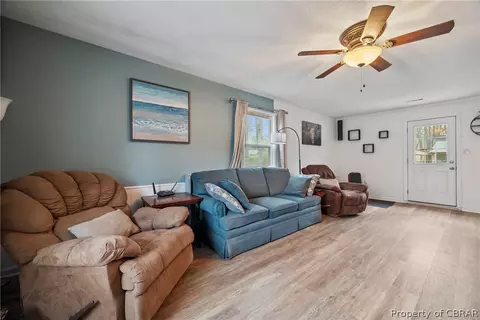 5511 Hickory Fork Rd, Gloucester, VA 23061 photo 14