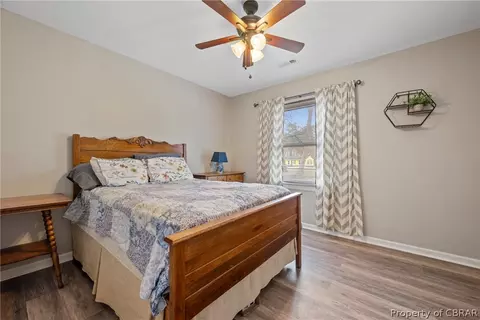 5511 Hickory Fork Rd, Gloucester, VA 23061 photo 18