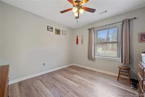 5511 Hickory Fork Rd, Gloucester, VA 23061 photo 16