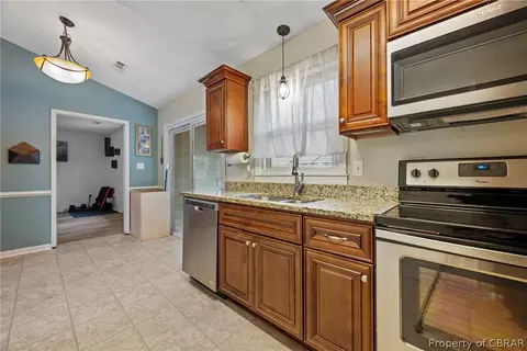 5511 Hickory Fork Rd, Gloucester, VA 23061 photo 11