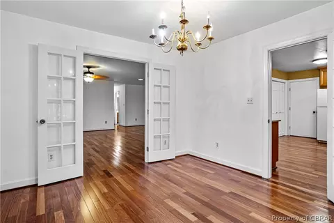 9596 Spring Branch Dr, North, VA 23128 photo 12