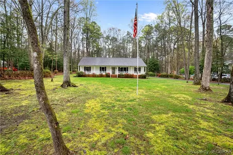9596 Spring Branch Dr, North, VA 23128 photo 39
