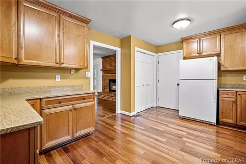 9596 Spring Branch Dr, North, VA 23128 photo 14