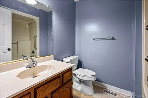 9596 Spring Branch Dr, North, VA 23128 photo 23