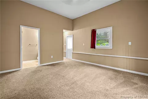 9596 Spring Branch Dr, North, VA 23128 photo 26