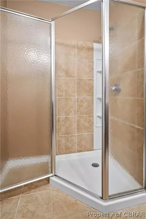 9596 Spring Branch Dr, North, VA 23128 photo 30