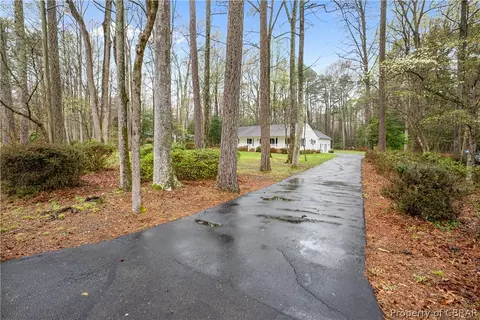 9596 Spring Branch Dr, North, VA 23128 photo 42