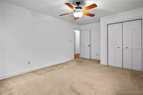 9596 Spring Branch Dr, North, VA 23128 photo 22