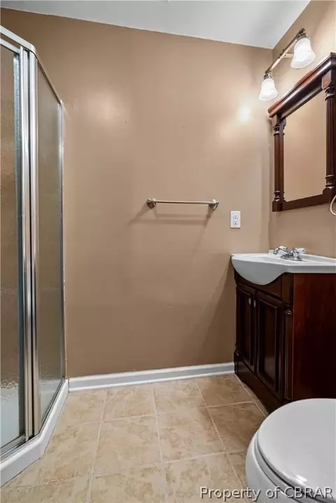 9596 Spring Branch Dr, North, VA 23128 photo 29