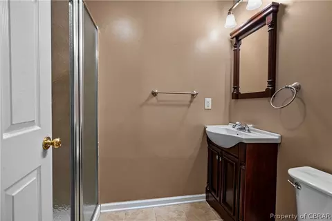 9596 Spring Branch Dr, North, VA 23128 photo 28