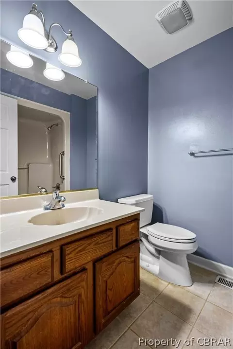 9596 Spring Branch Dr, North, VA 23128 photo 24