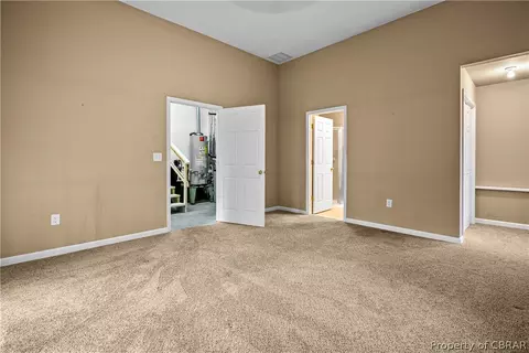 9596 Spring Branch Dr, North, VA 23128 photo 27