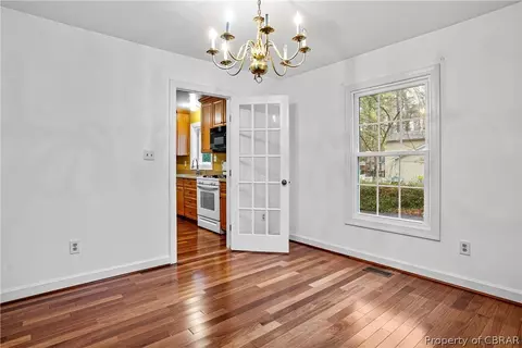 9596 Spring Branch Dr, North, VA 23128 photo 11