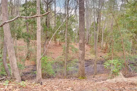 4413 Old Squaw Ln, Gloucester, VA 23061 photo 29