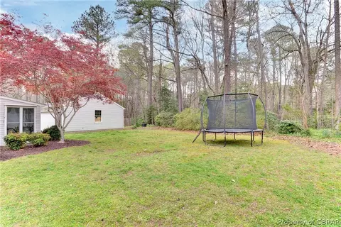 4413 Old Squaw Ln, Gloucester, VA 23061 photo 24