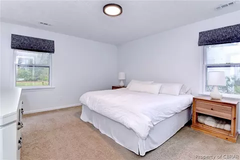 4413 Old Squaw Ln, Gloucester, VA 23061 photo 17