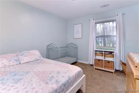 4413 Old Squaw Ln, Gloucester, VA 23061 photo 20