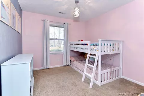 4413 Old Squaw Ln, Gloucester, VA 23061 photo 22