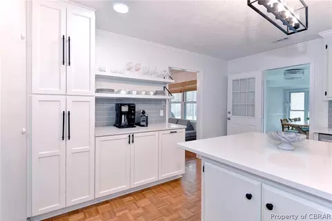 4413 Old Squaw Ln, Gloucester, VA 23061 photo 13