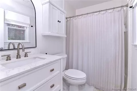 4413 Old Squaw Ln, Gloucester, VA 23061 photo 19
