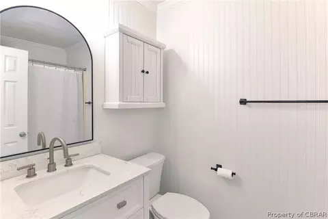 4413 Old Squaw Ln, Gloucester, VA 23061 photo 21