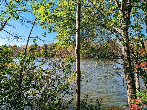 0 Lakeshore Dr, Quinton, VA 23141