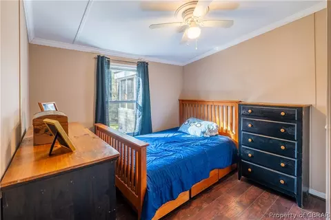9175 Eagles Nest Ln, Gloucester, VA 23061 photo 12
