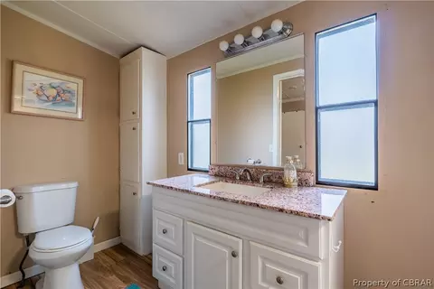 9175 Eagles Nest Ln, Gloucester, VA 23061 photo 11