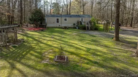 9175 Eagles Nest Ln, Gloucester, VA 23061 photo 20