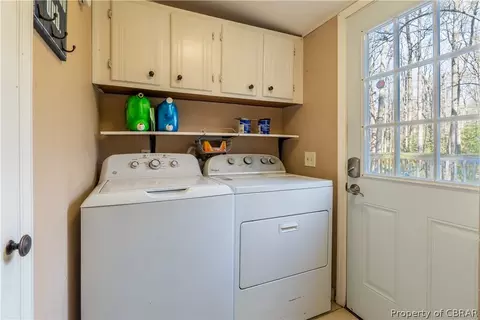 9175 Eagles Nest Ln, Gloucester, VA 23061 photo 21