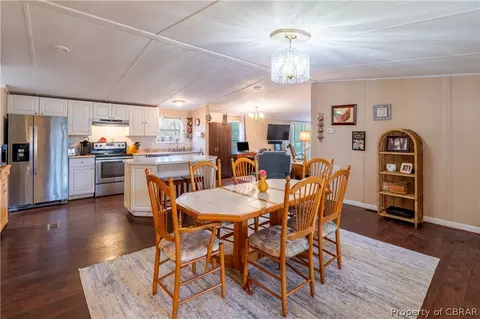 9175 Eagles Nest Ln, Gloucester, VA 23061 photo 4