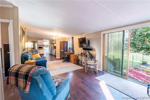 9175 Eagles Nest Ln, Gloucester, VA 23061 photo 9