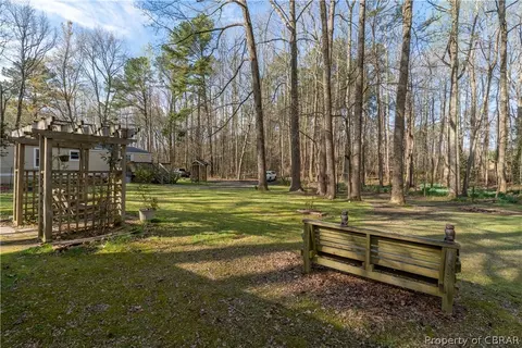 9175 Eagles Nest Ln, Gloucester, VA 23061 photo 16