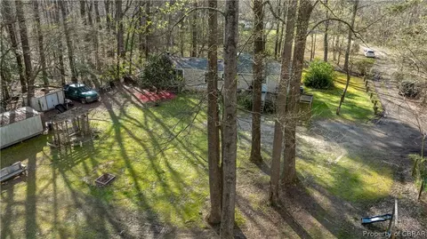 9175 Eagles Nest Ln, Gloucester, VA 23061 photo 19