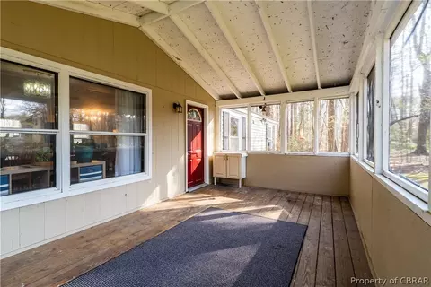 9175 Eagles Nest Ln, Gloucester, VA 23061 photo 6