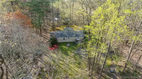 9175 Eagles Nest Ln, Gloucester, VA 23061 photo 3