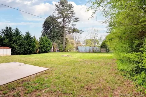 6878 Fairview St, Gloucester, VA 23061 photo 24