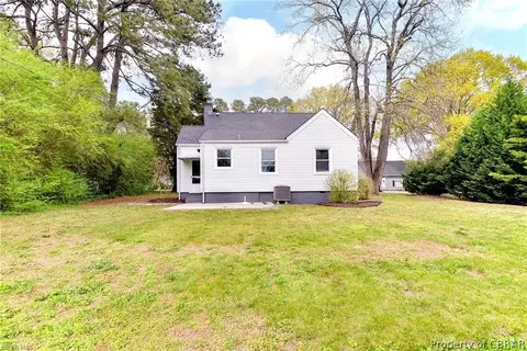 6878 Fairview St, Gloucester, VA 23061 photo 26