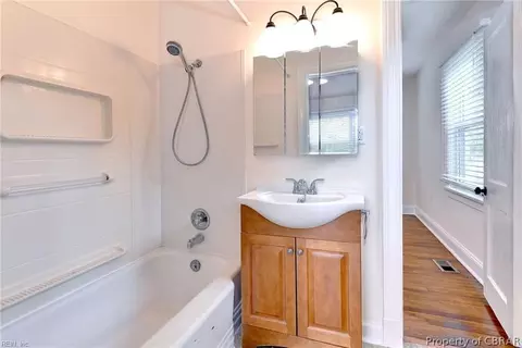 6878 Fairview St, Gloucester, VA 23061 photo 17