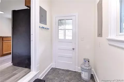 6878 Fairview St, Gloucester, VA 23061 photo 15