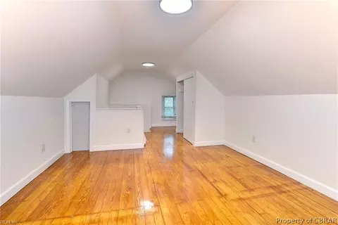6878 Fairview St, Gloucester, VA 23061 photo 21