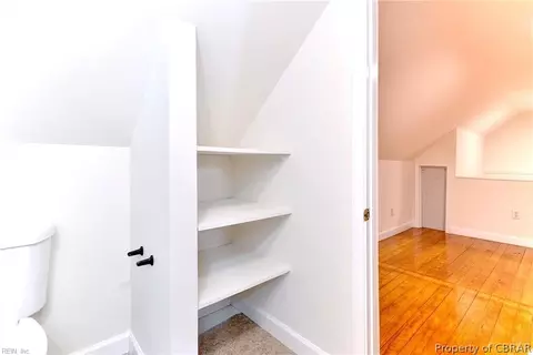 6878 Fairview St, Gloucester, VA 23061 photo 22