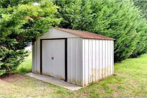 6878 Fairview St, Gloucester, VA 23061 photo 27