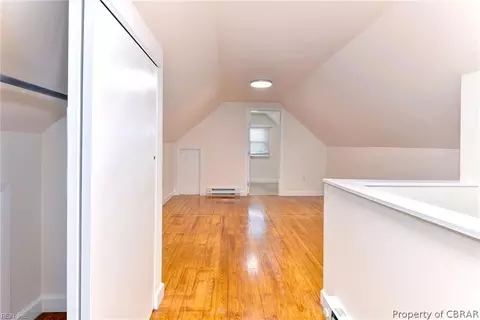 6878 Fairview St, Gloucester, VA 23061 photo 19