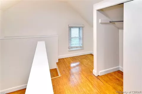 6878 Fairview St, Gloucester, VA 23061 photo 20