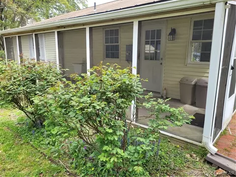 8130 Sheffield Dr, Gloucester, VA 23061 photo 7