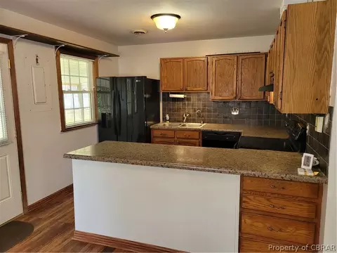 8130 Sheffield Dr, Gloucester, VA 23061 photo 10