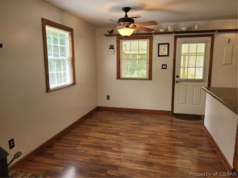 8130 Sheffield Dr, Gloucester, VA 23061 photo 11