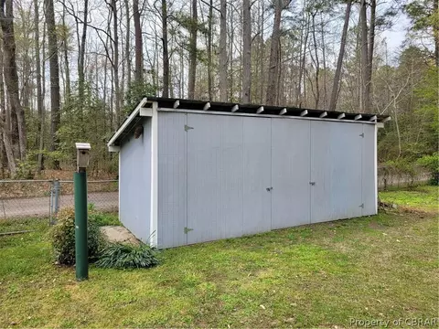 8130 Sheffield Dr, Gloucester, VA 23061 photo 26
